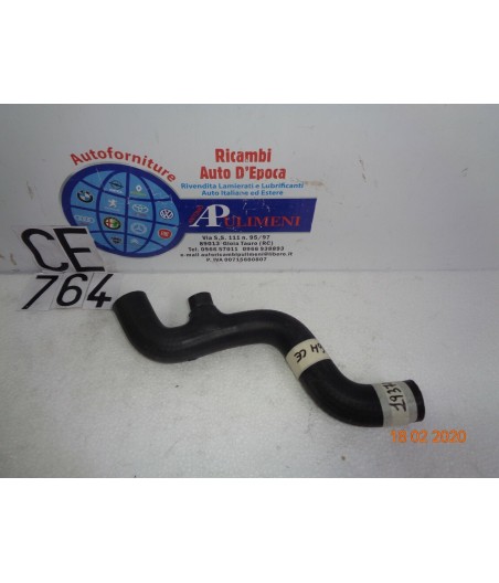 $productcomments_product->name