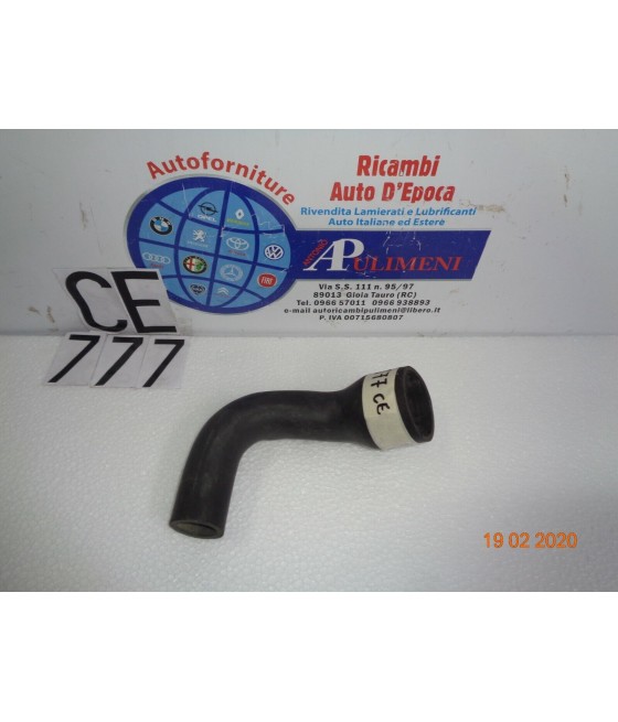 23800 1336827 MANICOTTO...