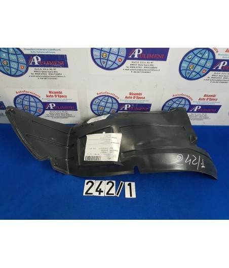$productcomments_product->name