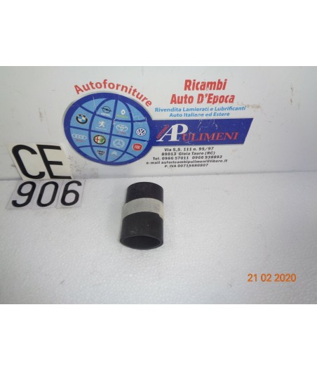 $productcomments_product->name
