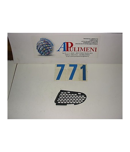 $productcomments_product->name