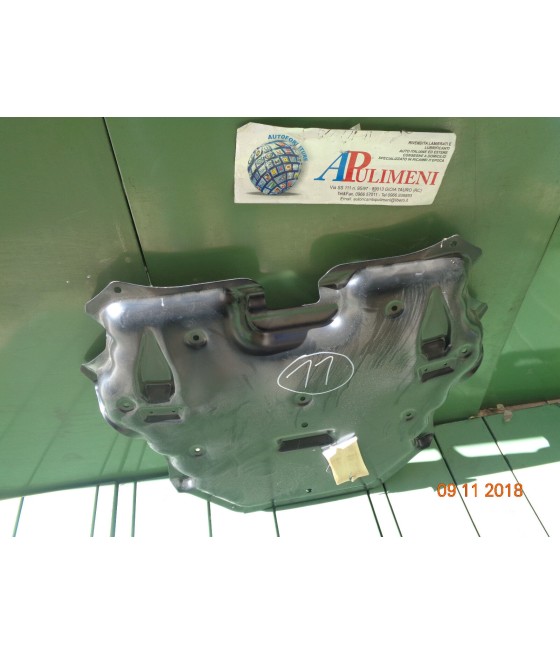 A2115240101 RIPARO...