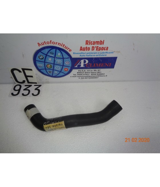 6765A MANICOTTO TUBO...