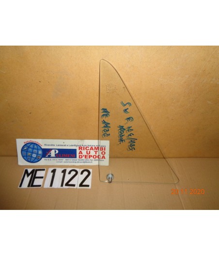 $productcomments_product->name