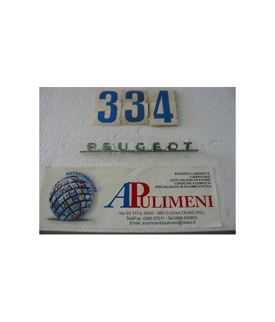 FREGIO-LOGO-SIGLA-SCRITTA(B...
