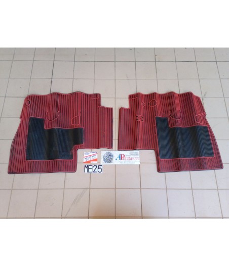 $productcomments_product->name