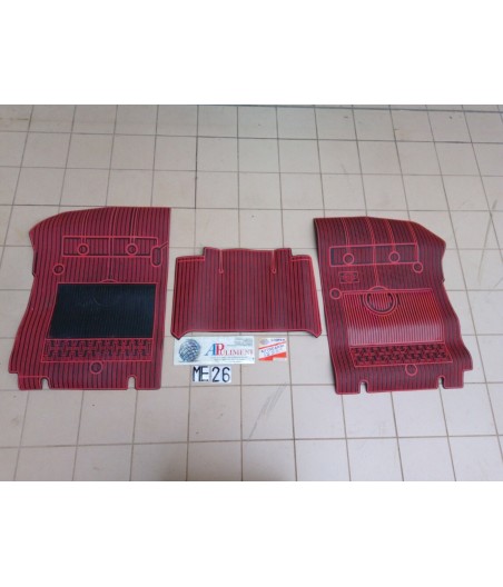 $productcomments_product->name