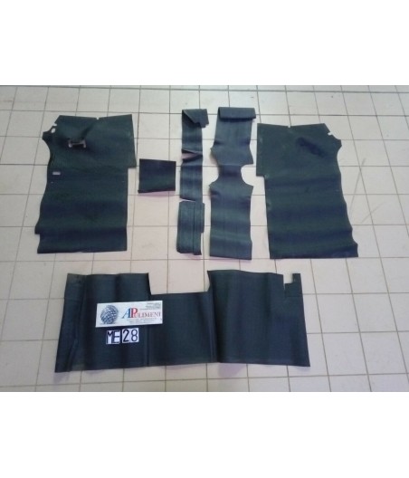 $productcomments_product->name