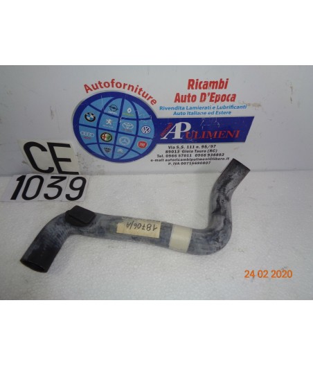 $productcomments_product->name