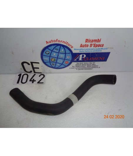 $productcomments_product->name