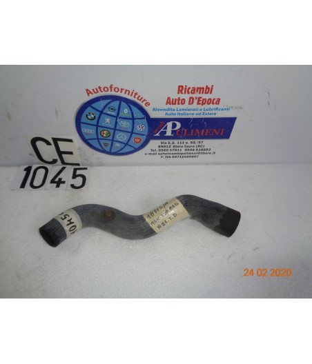 $productcomments_product->name