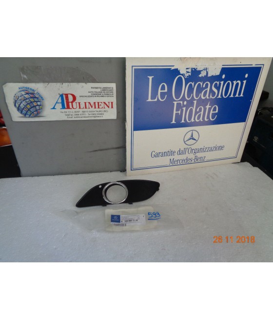 A1698851122 GRIGLIA...