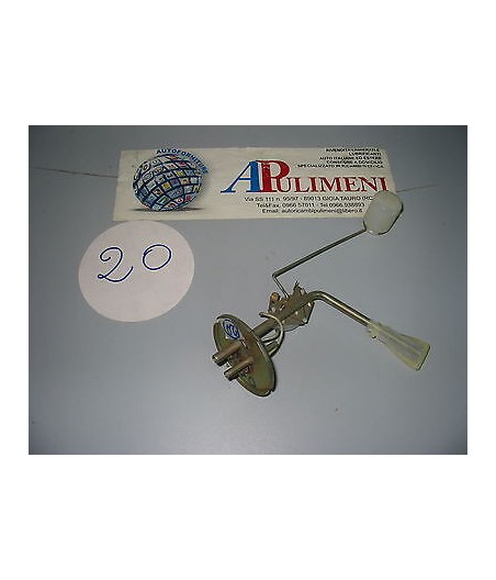 $productcomments_product->name