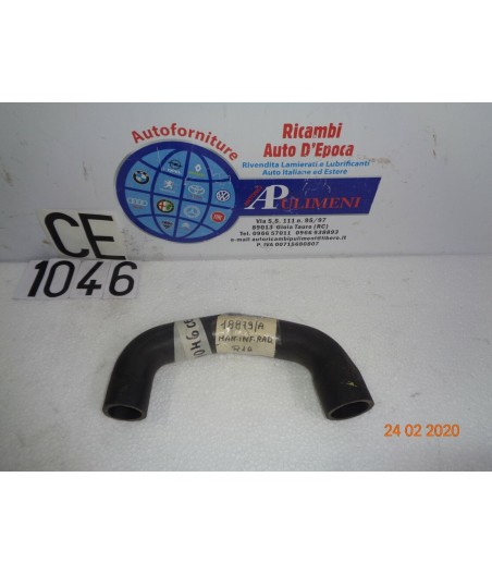 $productcomments_product->name