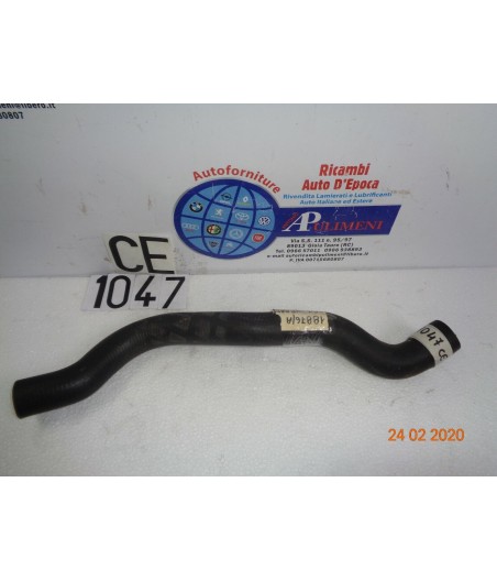$productcomments_product->name