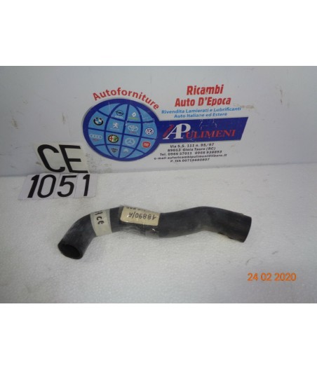 $productcomments_product->name