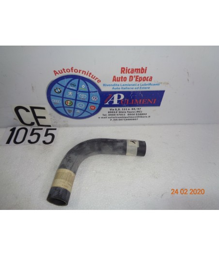 $productcomments_product->name