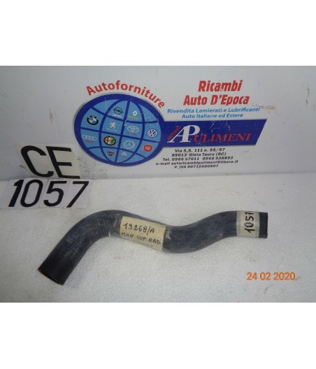 $productcomments_product->name