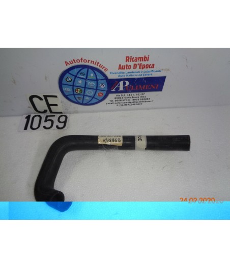 $productcomments_product->name