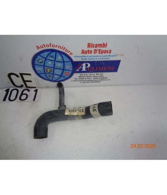 23239A 069121101 MANICOTTO...