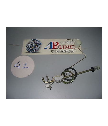 $productcomments_product->name