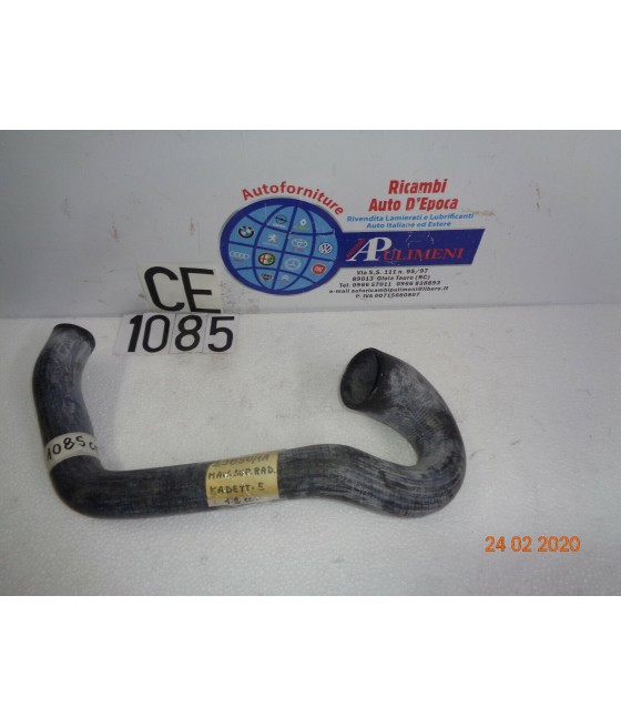 238501A 1336407 MANICOTTO...