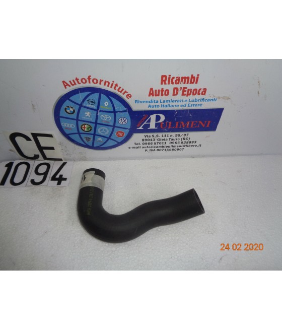 23874A 1336320 MANICOTTO...