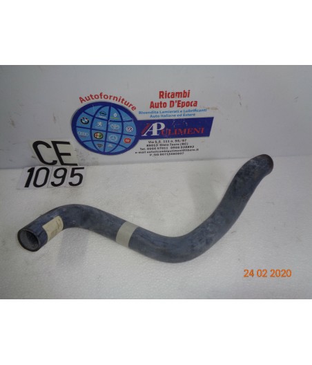 $productcomments_product->name