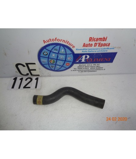$productcomments_product->name