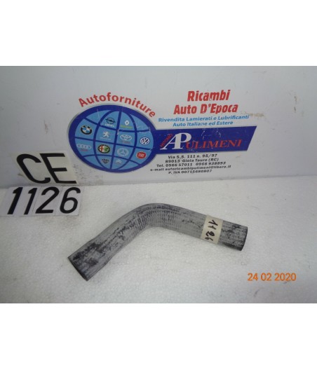 $productcomments_product->name