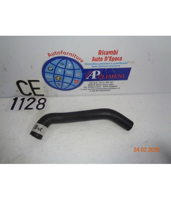 5917A 5993760 MANICOTTO...