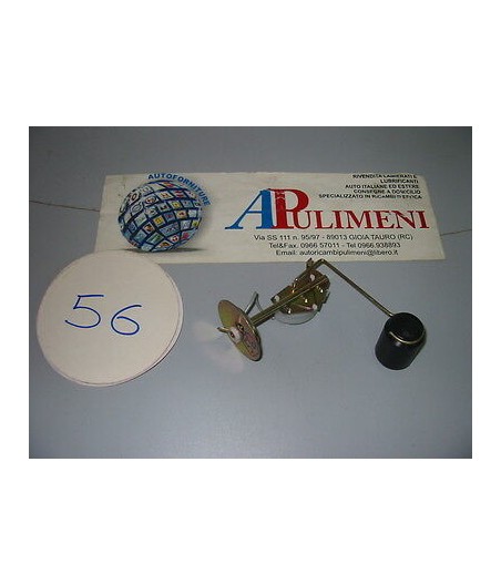 $productcomments_product->name