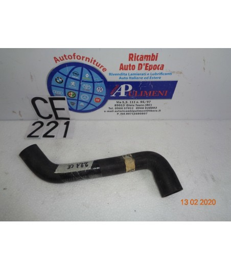 $productcomments_product->name