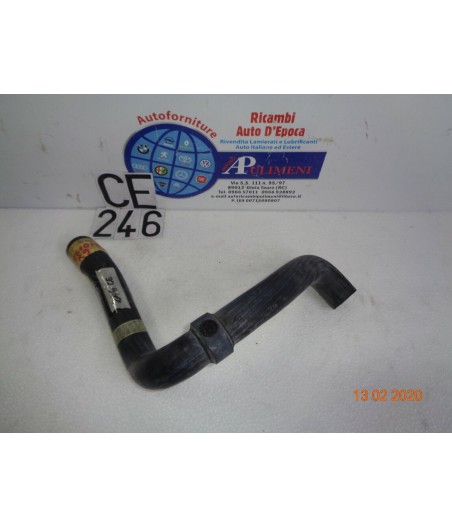 $productcomments_product->name