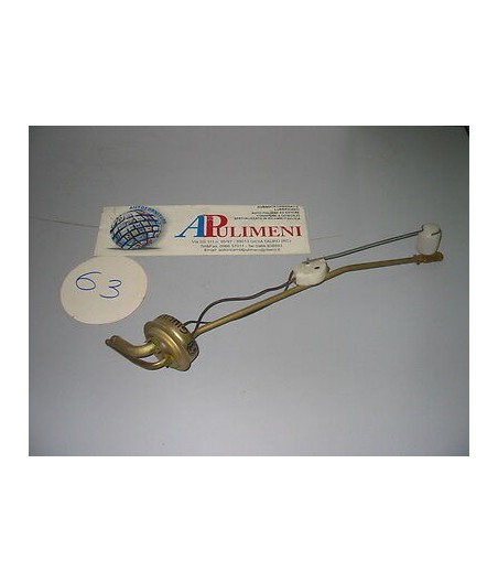$productcomments_product->name