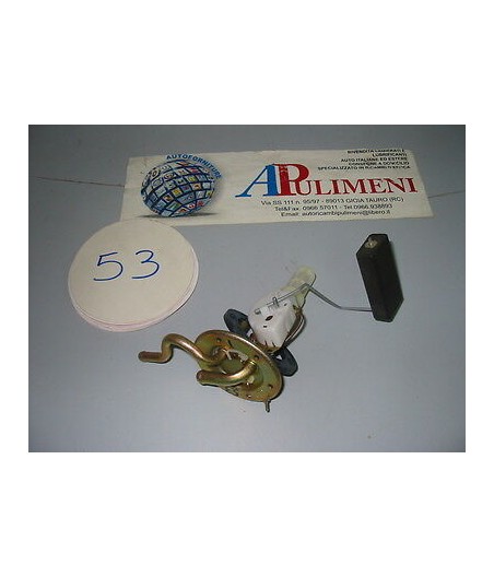 $productcomments_product->name