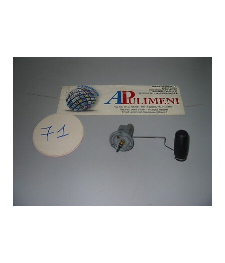 $productcomments_product->name