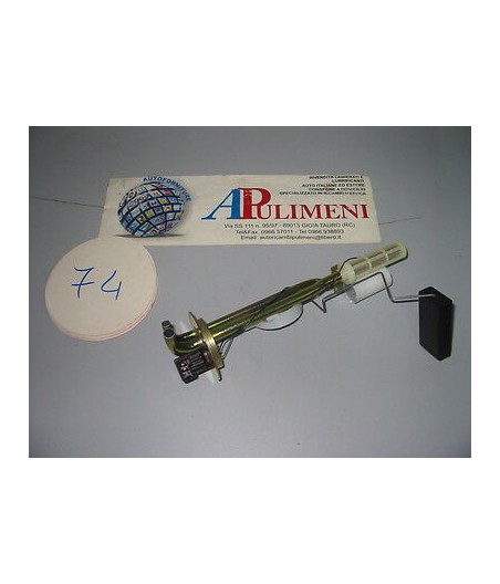 $productcomments_product->name