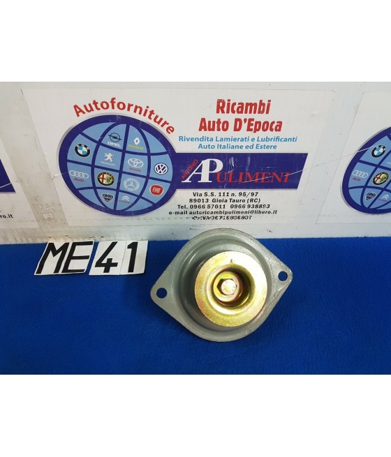 7512 SUPPORTO ANTERIORE SX...