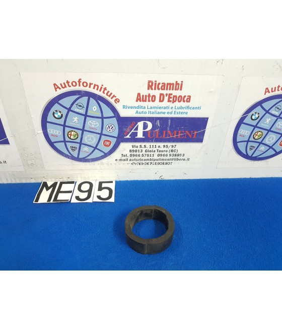 18203 2237030 AMI 183-48...