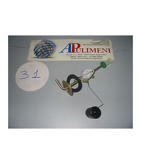 $productcomments_product->name