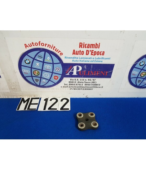 3858 4133173 4461278 GIUNTO...