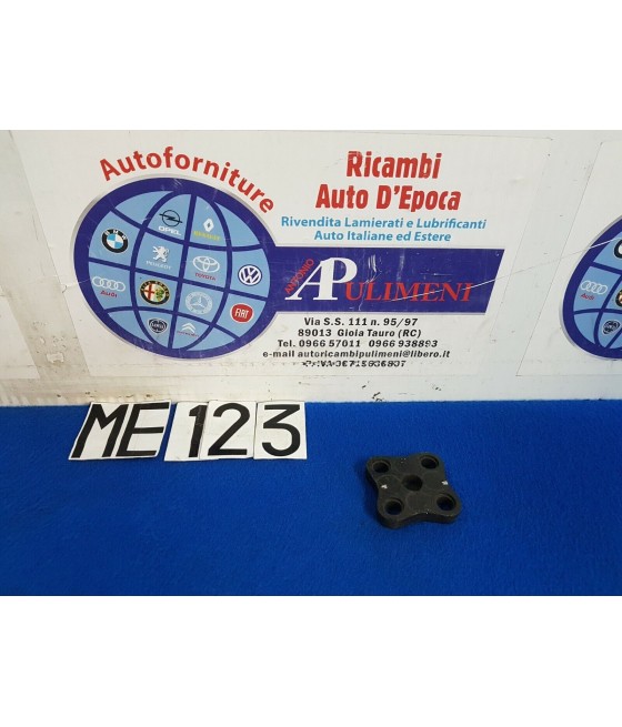3858 4133173 GIUNTO...
