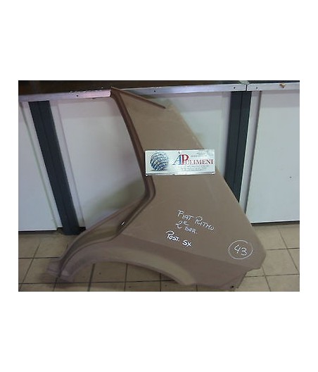 $productcomments_product->name