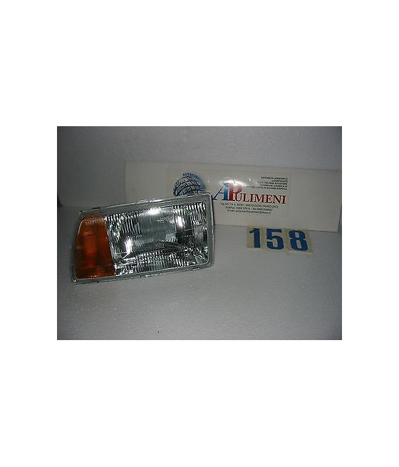 30770 FARO/PROIETTORE (HEAD...