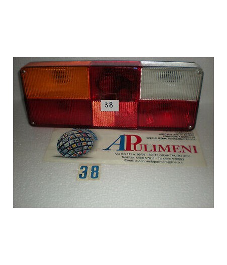 $productcomments_product->name