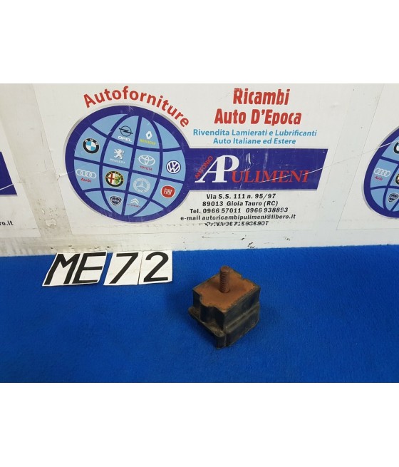 5152.16 5152.40 SUPPORTO...