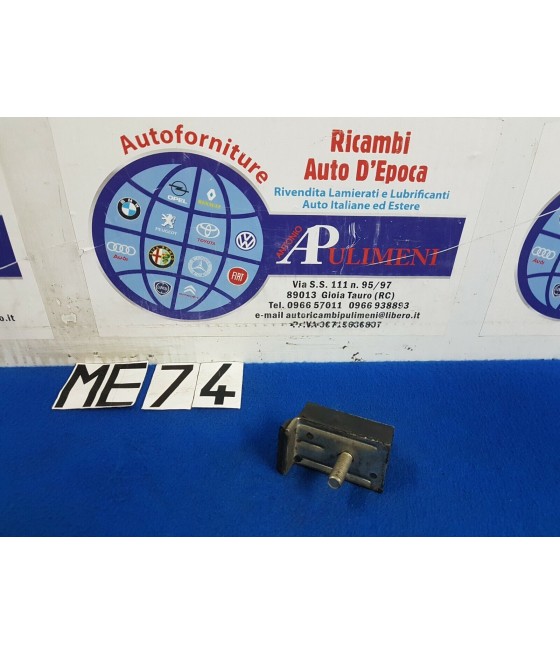 5152.18 5152.53 SUPPORTO...