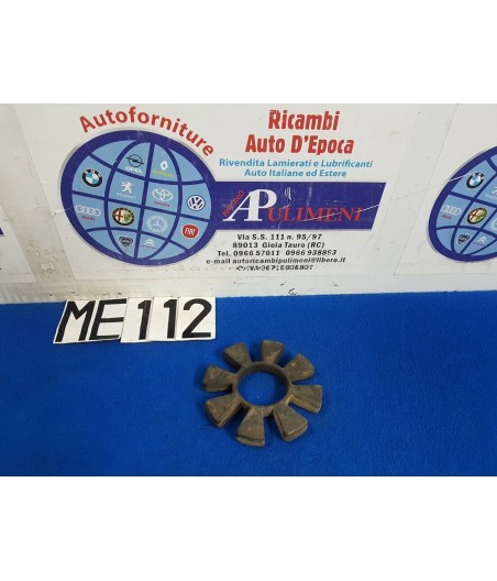 $productcomments_product->name