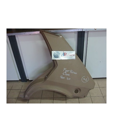 $productcomments_product->name